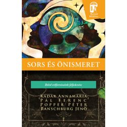 Sors és önismeret