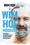 A Wim Hof-módszer - Wim Hof
