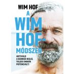 A Wim Hof-módszer - Wim Hof