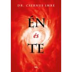 Én és Te - Dr. Csernus Imre