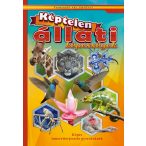 Fedezzük fel együtt képtelen állati képességek