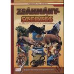 Fedezzük fel Együtt Zsákmányszerzés