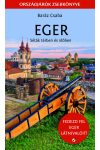Eger - Országjárók zsebkönyve