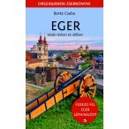 Eger - Országjárók zsebkönyve