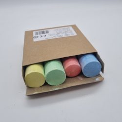 Krétakészlet - Gyerekjáték