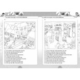  Ügyesedj, okosodj! Némaértő olvasás - bevezetés a némaértő olvasás alapjaiba