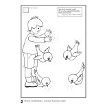 Ügyesedj, okosodj - Csodaceruza óvodásoknak