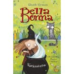 Bella Donna 2: Varázsözön