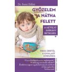 Győzelem a Nátha felett /új kiadás/