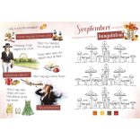 Álmodj! Tervezz! Váltsd valóra! - Tervező notesz