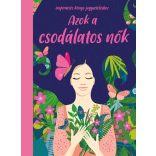 Azok a csodálatos nők