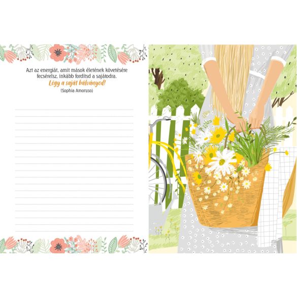 Azok a csodálatos nők