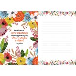 Azok a csodálatos nők