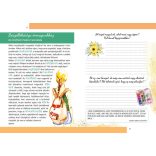 Hozd magad formába!