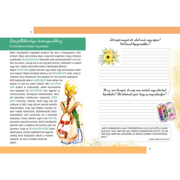 Hozd magad formába!