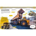 Nagy gépek kis könyve