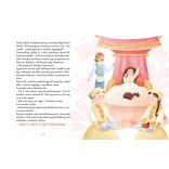 Csodaszép magyar népmesék