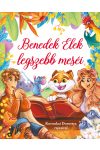 Benedek Elek legszebb meséi