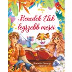 Benedek Elek legszebb meséi
