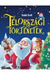 Télországi Történetek