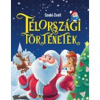 Télországi Történetek