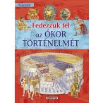 Fedezzük fel az Ókor történelmét