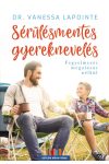 Sérülésmentes gyereknevelés