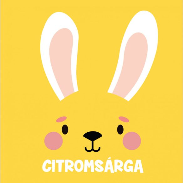 Színek - fürdőskönyv