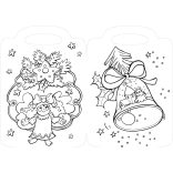 Kedves, jó Télapó