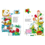 Ha én cica volnék...