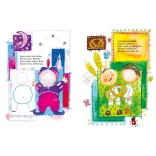 Ha én cica volnék...