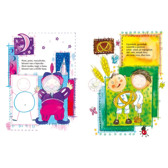 Ha én cica volnék...