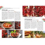 Hungarikumok Válogatott nemzeti értékeink új