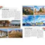 Hungarikumok Válogatott nemzeti értékeink új