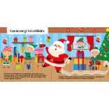 Fedezd fel Télországot! (szállítási sérült)