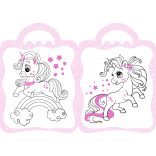 Unikornisok kifestője 