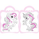 Unikornisok kifestője 