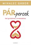 Pár-percek