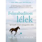 Felszabadított lélek