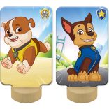 Mancs játék - Mágneses öltöztető chase 