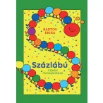 Százlábú versek óvodásoknak