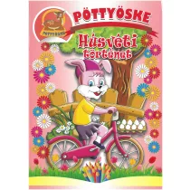 Húsvéti történet