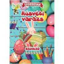Húsvéti varázs