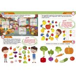 Okoskák ovija - Ovisok a piacon