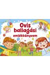 Ovis ballagási emlékkönyvem