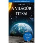 A világűr titkai - Természetbarátok zsebkönyve