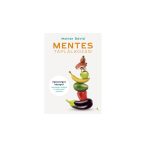 Mentes táplálkozás!
