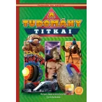 Fedezzük fel együtt -  A tudomány titkai