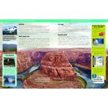 Egyetlen bolygónk - Kőzetek és fosszíliák