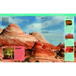 Egyetlen bolygónk - Kőzetek és fosszíliák